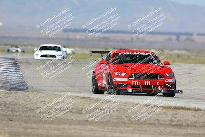 media/Apr-05-2025-Nasa (Sat) [[13e0bdd9c7]]/Time Trial/Session 2 (Grapevine)/